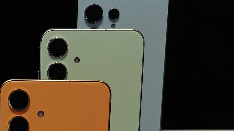 Samsung удалит неактивные учетные записи с 31 июля 2025 года. Проверьте свой аккаунт, если не пользовались им более 2 лет.