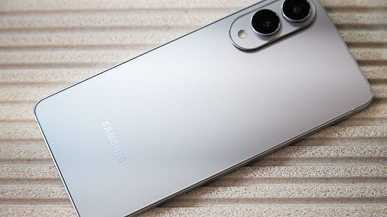 Samsung удаляет неактивные аккаунты старше 2 лет. Войдите в аккаунт до указанной даты, чтобы сохранить данные.