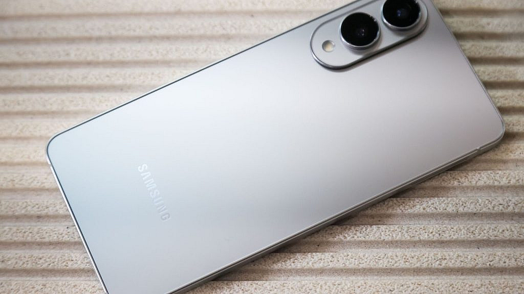Samsung удаляет неактивные аккаунты старше 2 лет. Войдите в аккаунт до указанной даты, чтобы сохранить данные.