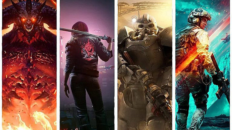 Семь громких PR-провалов в игровой индустрии: от Cyberpunk 2077 до Battlefront II. Как скандалы разрушали репутацию студий и разочаровывали фанатов.