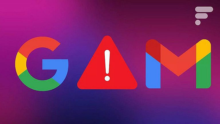 18 июля 2025 года Google столкнулся с масштабным сбоем: Gmail, Docs, Drive и YouTube работали с перебоями. Проблему устранили за несколько часов.