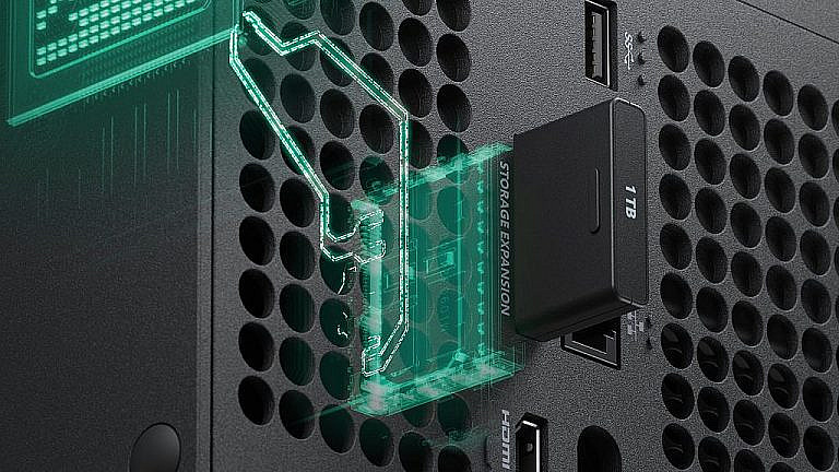 Seagate начала поставки первых 40-терабайтных HAMR-дисков для тестирования. Массовое производство начнется в 2026 году.
