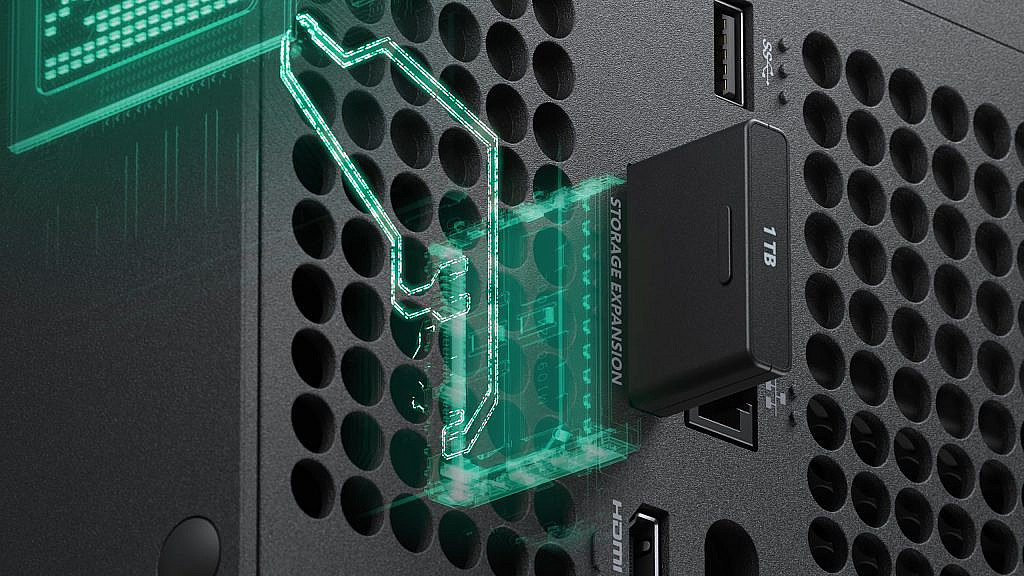 Seagate начала поставки первых 40-терабайтных HAMR-дисков для тестирования. Массовое производство начнется в 2026 году.