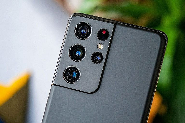 Скрытое меню Connectivity Labs в Samsung улучшает Wi-Fi: анализ сигнала, переключение на мобильные данные и диагностика. Доступно на One UI 6.