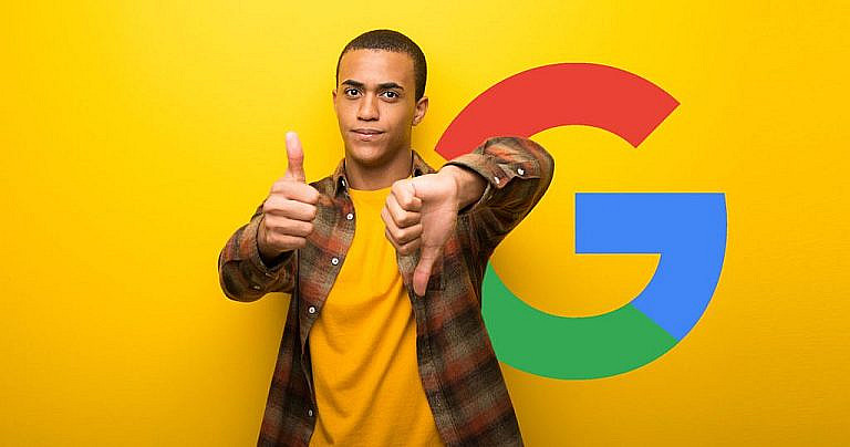 Как безопасно экспериментировать с контентом для SEO: советы от Google. Мониторинг изменений и риски.