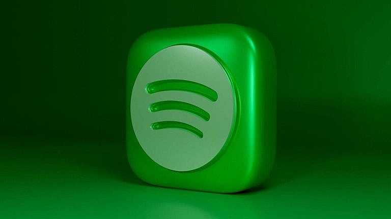 Spotify снова не работает: второй сбой за месяц. Пользователи по всему миру не могут слушать музыку. Компания молчит, сроки восстановления неизвестны.