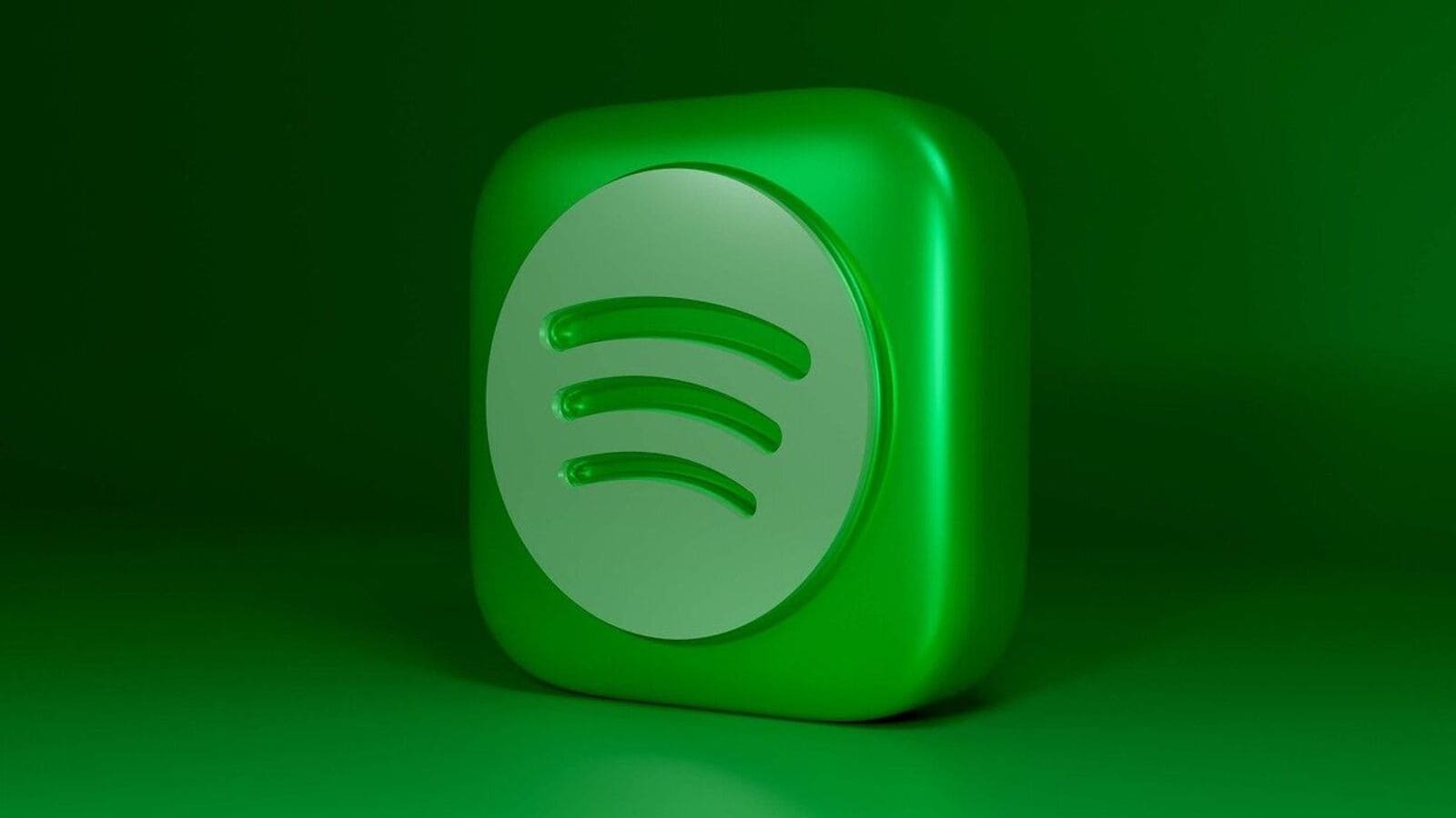Spotify снова не работает: второй сбой за месяц. Пользователи по всему миру не могут слушать музыку. Компания молчит, сроки восстановления неизвестны.