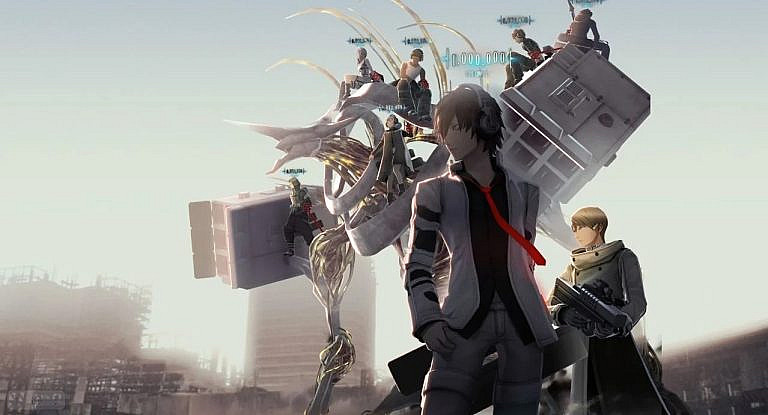Шухей Ёшида раскрыл, что сиквелы популярных игр PS Vita были отменены ради PS4. Решение Sony повлияло на судьбу портативной консоли.