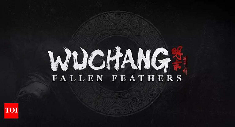 Wuchang: Fallen Feathers action-RPG в духе Souls-like с атмосферным миром, динамичными боями и сложным геймплеем. Проверьте системные требования перед релизом.