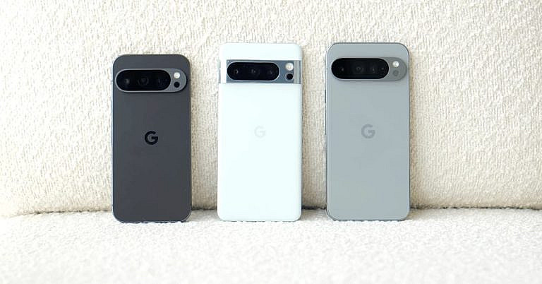 Скидки на смартфоны Pixel в Google Store: Pixel 8 Pro за 599, Pixel 9 за 599, Pixel 9 Pro XL от 899. Акция до 15 июня 2025. Pixel Watch 2 за 149 до конца мая.