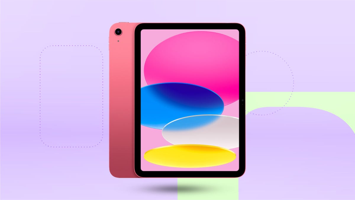 Apple снизила цену на 11-дюймовый iPad 11-го поколения до 320 на Amazon. Экономия 29, мощный чип A16, яркий дисплей и 128 ГБ памяти отличный выбор для работы и развлечений.