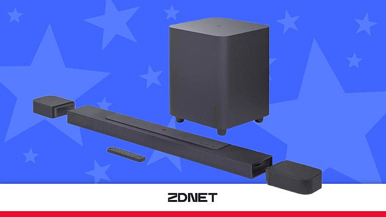 JBL Bar 700 мощная звуковая система 5.1.2 с Dolby Atmos, 620 Вт сабвуфером и беспроводными технологиями. Идеальна для домашнего кинотеатра.