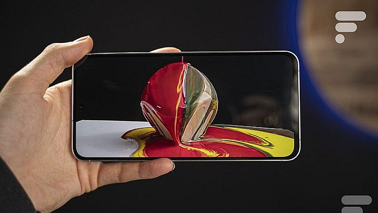 Выгодный набор Samsung Galaxy S24 FE и Galaxy Buds 3 за 449,99 евро со скидкой 40 и кэшбэком 100 евро. Ограниченное предложение.