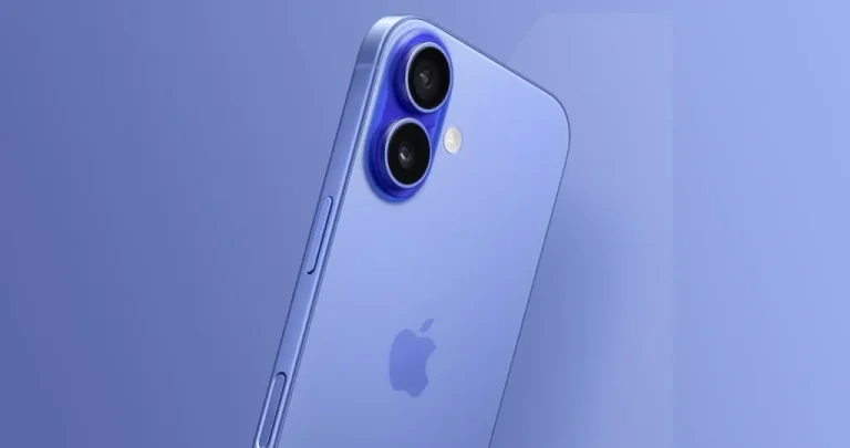 iPhone 16 по рекордно низкой цене 67 990 рупий в BigBasket. Скидка 15, быстрая доставка за 13 минут. Выгодное предложение без лишних условий.