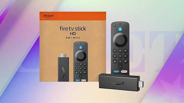 Amazon Fire TV со скидкой до 43 в честь Дня памяти. Лучшие предложения на 4K Max, HD и Cube с поддержкой Dolby Vision. Акция до 30 апреля.