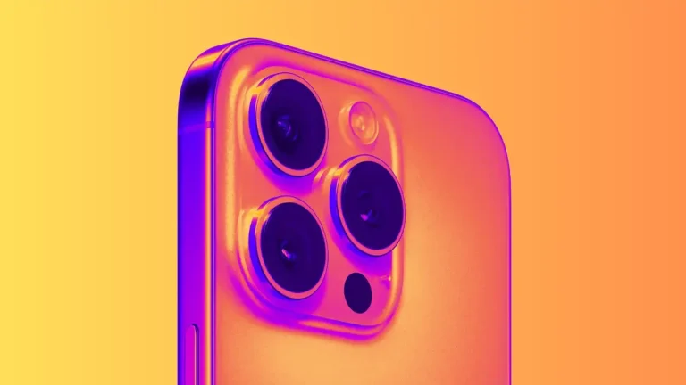 iPhone 16 и 16 Pro со скидками на Amazon: характеристики, сравнение моделей и выгодные условия покупки в 2025 году.