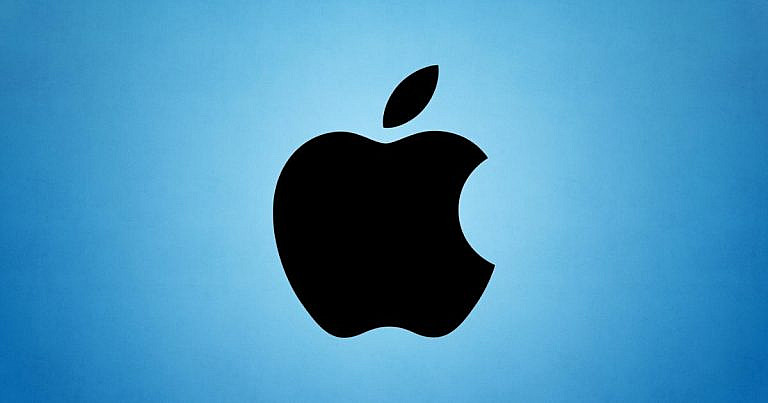 Топ-5 iPhone со скидками на Amazon: iPhone 16 Pro Max, 16, 16 Pro, 16e и 15. Выгодные цены, передовые технологии и экосистема Apple.