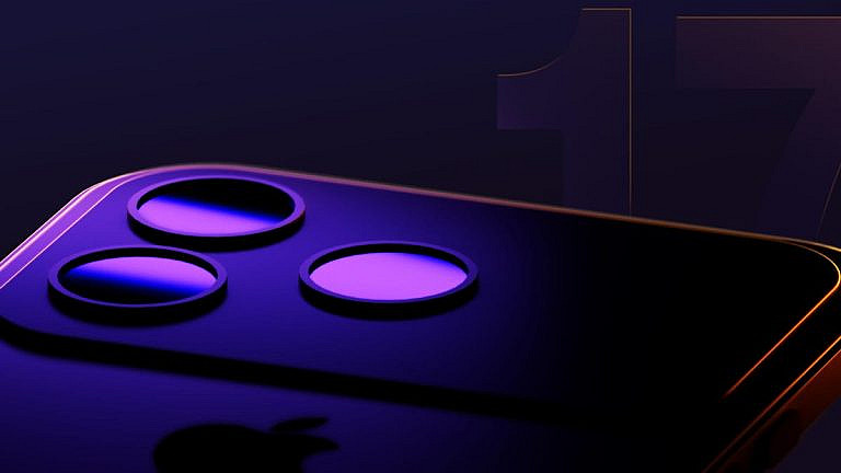 Складной iPhone 18 с 7,8-дюймовым экраном от Samsung и Touch ID может выйти в сентябре 2026 года по цене от 1999.