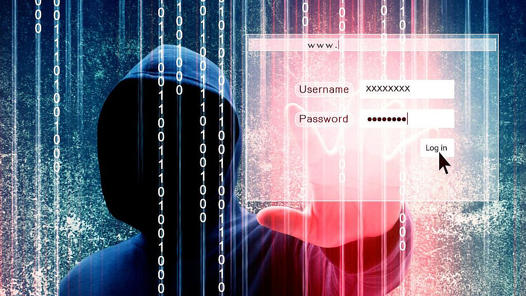 Британская компания KNP обанкротилась из-за слабого пароля. Хакеры Akira взломали систему, угадав пароль сотрудника. Ущерб 5 млн фунтов.