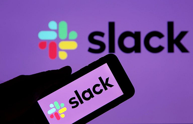Slack снова дал сбой: пользователи Европы столкнулись с проблемами загрузки контента. Разработчики работают над решением. Подробности в статье.