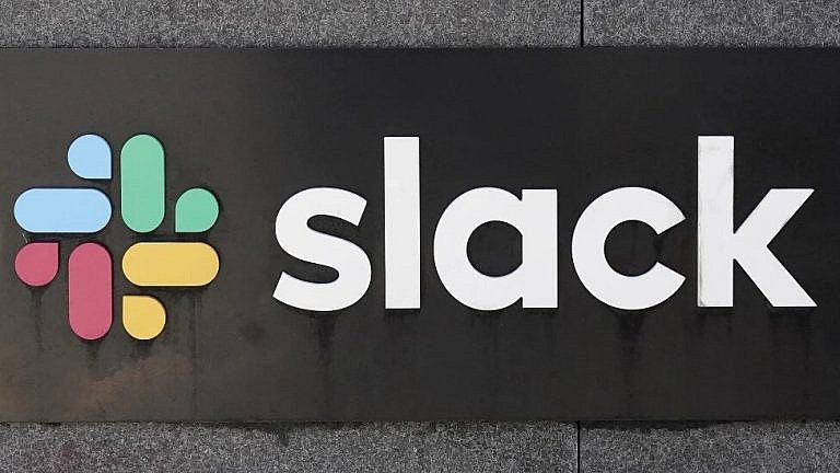 Slack обновился с ИИ: умный поиск, транскрипция звонков, сводки и помощник в документах для бизнеса. Повышение продуктивности.