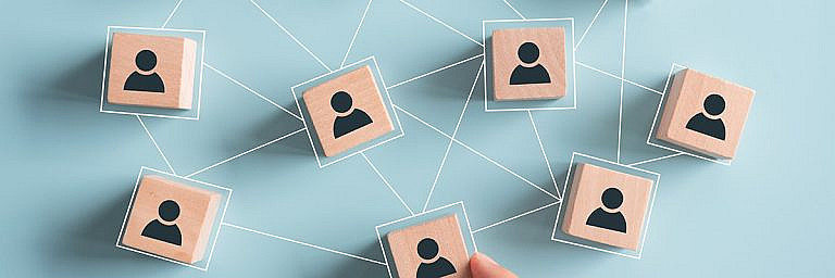 Salesforce обновил Slack с агентным ИИ: рекапы каналов, сводки встреч и корпоративный поиск. Новые функции повышают продуктивность команд.
