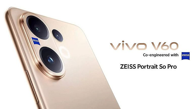 Август 2025: новые смартфоны в Индии Google Pixel 10, Vivo V60 и Lava Agni 4 с топовыми характеристиками и инновациями.