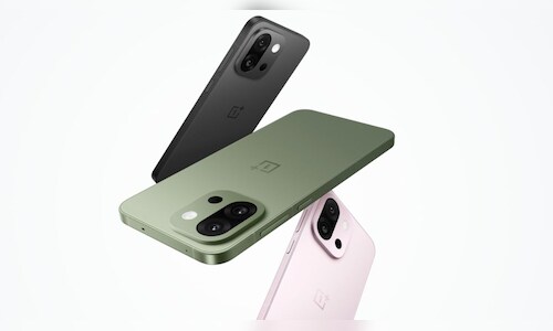 Июнь 2025: анонсы OnePlus 13s, vivo T4 Ultra, Infinix GT 30 Pro, Poco F7 5G, OnePlus Nord 5 и CE 5, vivo X200 FE. Новые смартфоны с топовыми характеристиками.