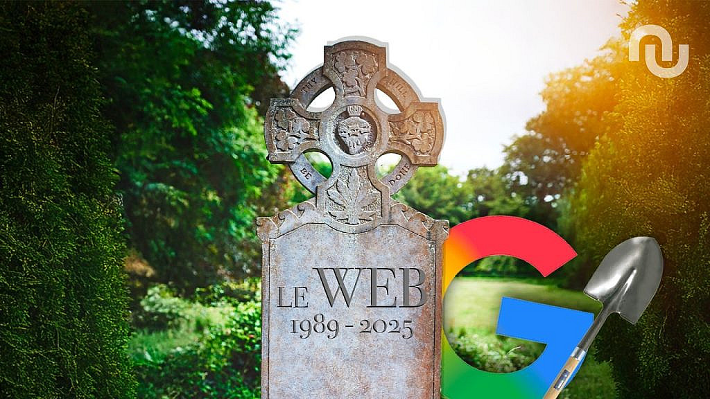 Google расширяет AI Overviews на 200 стран, внедряя Deep Search и персонализированный шопинг. Франция под давлением из-за энергокризиса, а Google делает ставку на Personal Context, превращая Gemini в персонального ассистента. Mozilla закрывает Pocket, а в Android вернулся пасьянс из Windows XP.
