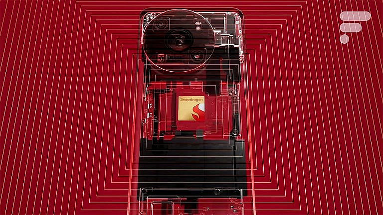 Qualcomm Snapdragon 8 Extreme Edition SM8850 превзошел Apple A18 Pro с архитектурой Oryon 2 и мощной графикой. Прорыв в мобильных процессорах.