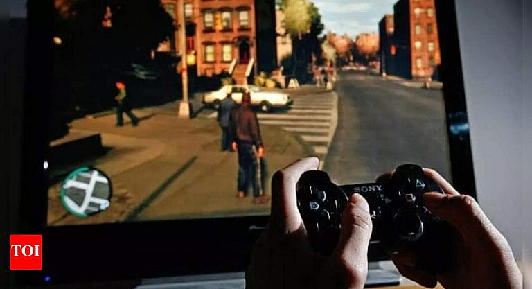 Stop Killing Games борется за сохранение игр после отключения серверов. Инициатива может изменить законы о цифровой собственности.