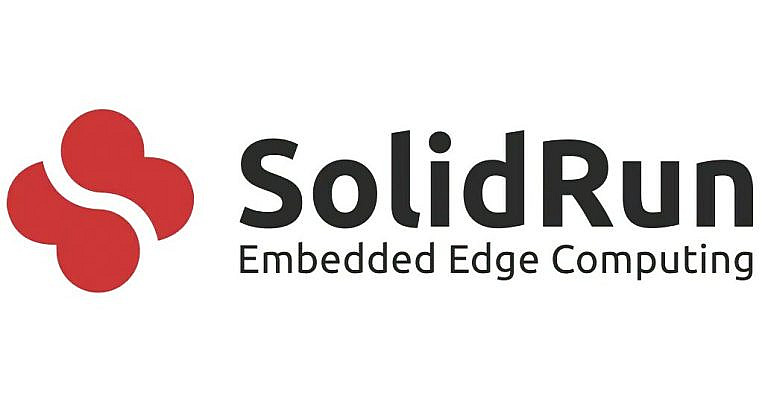Компактные 5G-базовые станции SolidRun и Amarisoft на x86 с AMD Ryzen V3000 для частных сетей и edge-развертываний.