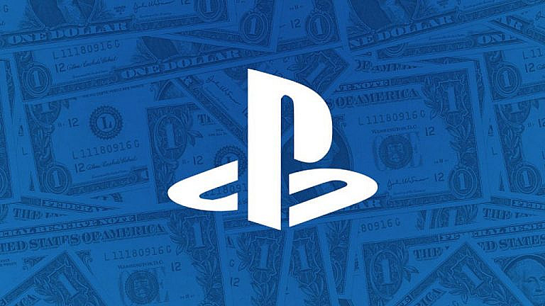 Sony обвиняют в завышении цен на игры в PlayStation Store. Коллективный иск подан в Нидерландах, ущерб оценили в 435 млн евро.