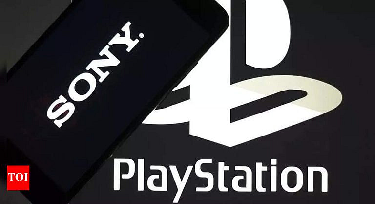 Sony может усилить антипотребительские практики, став монополистом на рынке консолей. Рост цен, контроль цифровых продаж и агрессивная монетизация.