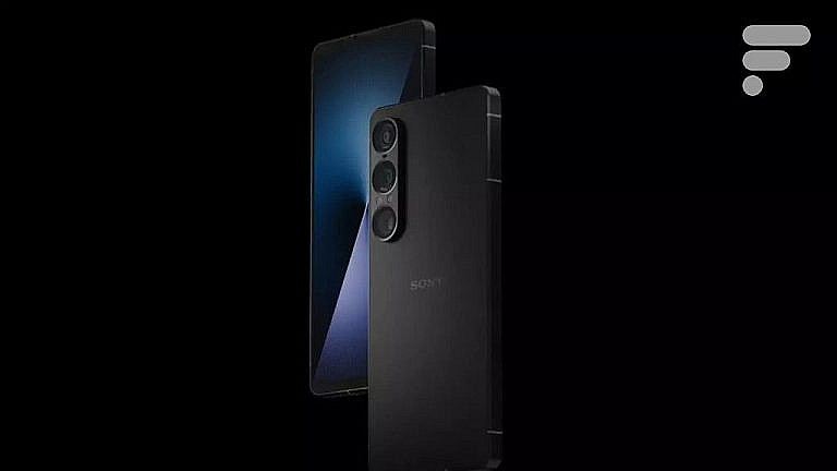 Sony Xperia 1 VII флагман с OLED-экраном 120 Гц, Snapdragon 8 Elite и камерами с AI. В комплекте наушники WH-1000XM5.