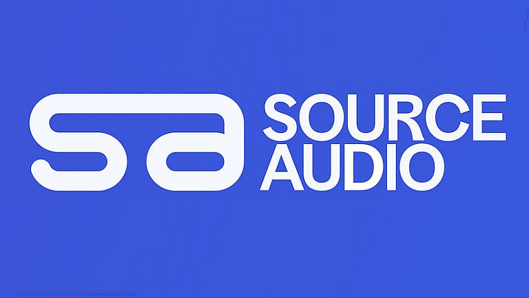 SourceAudio запустила маркетплейс для лицензирования датасетов для ИИ-моделей. В каталоге 14 млн треков, 3 млн звуковых эффектов и 200 инструментов.