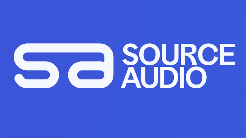 SourceAudio запустила маркетплейс для лицензирования датасетов для ИИ-моделей. В каталоге 14 млн треков, 3 млн звуковых эффектов и 200 инструментов.