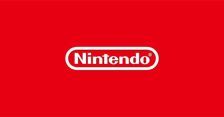 В третьей части интервью разработчики Mario Kart World рассказывают о создании игрового мира, новых персонажах, транспорте и деталях, включая еду и трансформации.