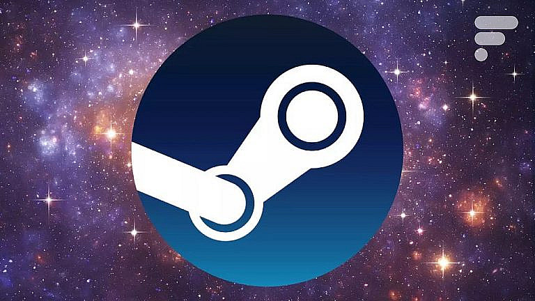 Spacewar скрытая игра в Steam для тестирования функций и обхода DRM. Пики активности связаны с пиратскими релизами и моддингом.