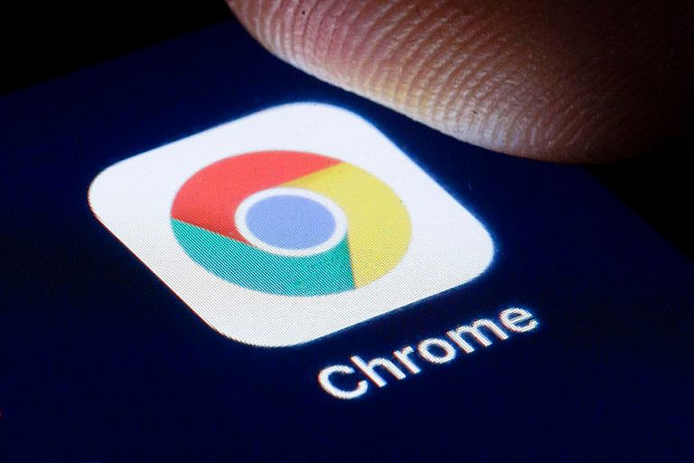 Google выпустил экстренное обновление Chrome, закрывающее критические уязвимости CVE-2025-8010 и CVE-2025-8011. Обновитесь до версии 138.0.7204.168.169.