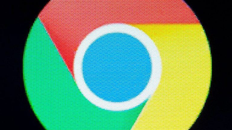 Google предупреждает 3 млрд пользователей Chrome: срочно обновите браузер из-за критических уязвимостей. Дедлайн 26 июня.