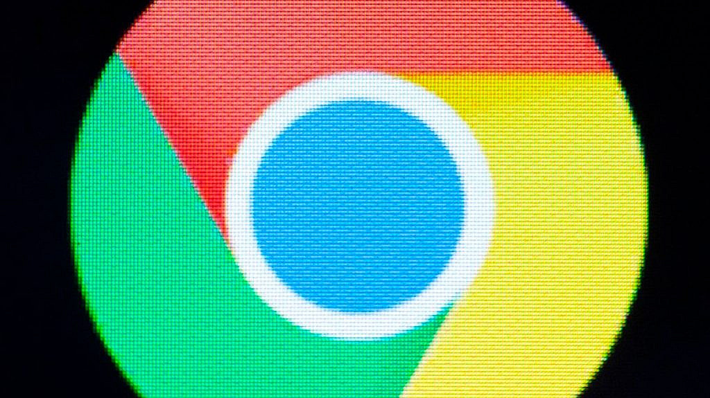 Google предупреждает 3 млрд пользователей Chrome: срочно обновите браузер из-за критических уязвимостей. Дедлайн 26 июня.