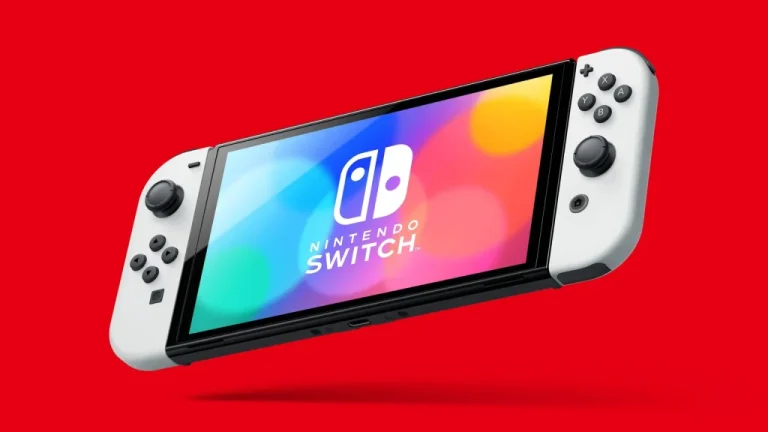 Nintendo ужесточает политику для пользователей Switch перед выходом Switch 2: блокировки за пиратство, модификации и слежка за голосовыми чатами. Новые правила могут превратить консоль в кирпич.
