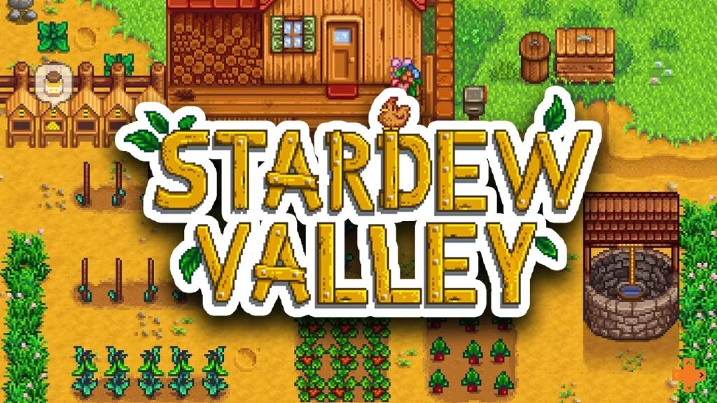 Everdream Village уютный симулятор фермы с исследованием мира и крафтом. Демо-версия уже доступна в Steam.