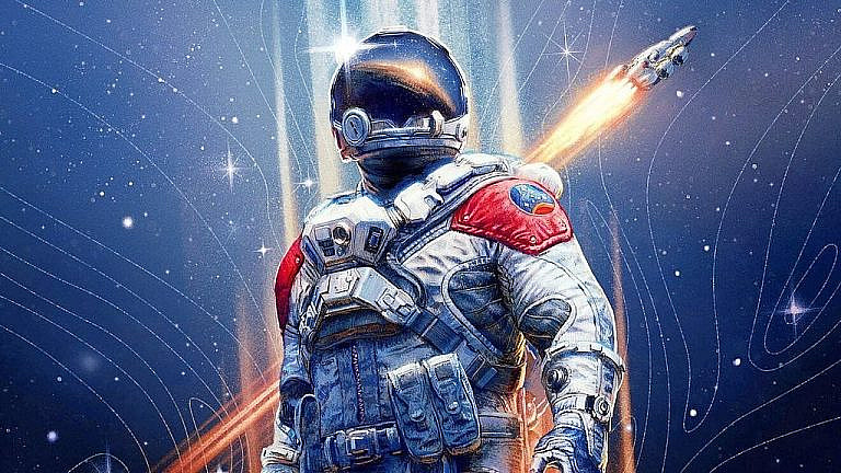 Starfield обновлен до версии 1.15.222: исправлены баги, улучшен интерфейс и стабильность игры на Xbox Series и PC. Ждем крупных обновлений.