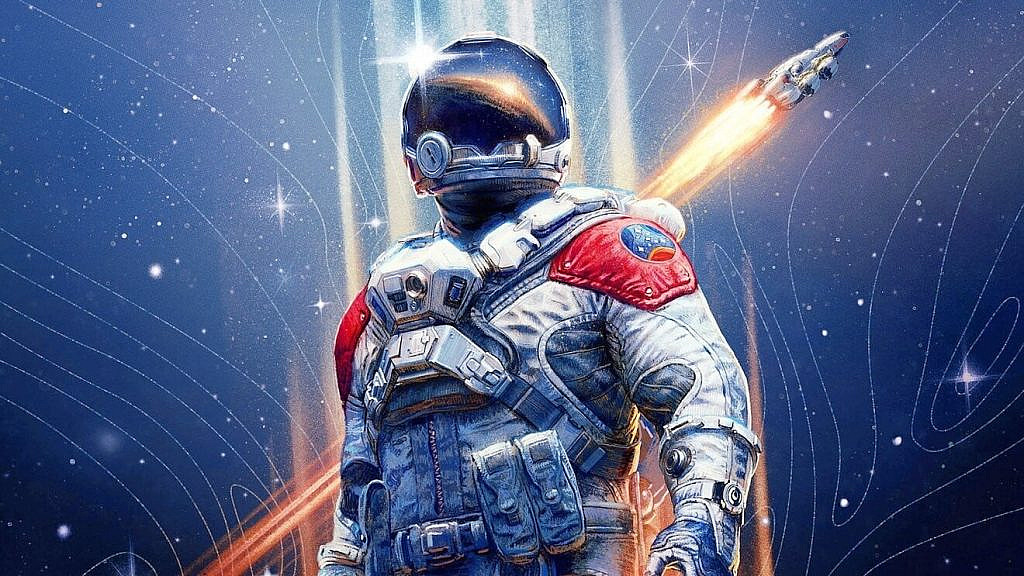 Starfield обновлен до версии 1.15.222: исправлены баги, улучшен интерфейс и стабильность игры на Xbox Series и PC. Ждем крупных обновлений.