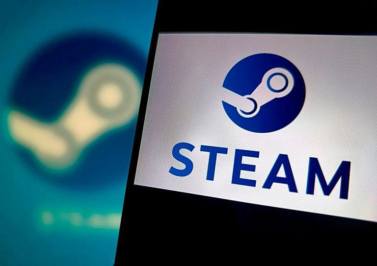 Steam для Mac получит нативную поддержку Apple Silicon, ускорив работу и отказавшись от эмуляции Rosetta 2. Бета уже доступна.