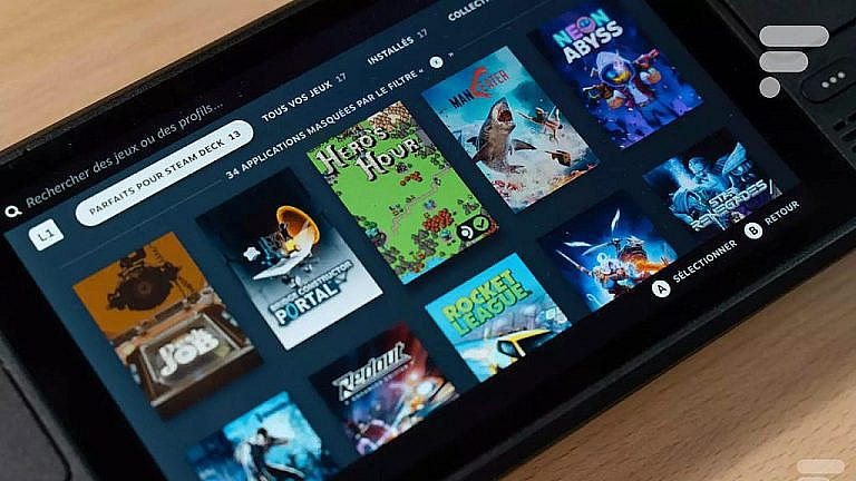 Steam и Itch.io массово удаляют игры с тегами NSFW, LGBT и Furry из-за давления платежных систем. Разработчики теряют доходы.