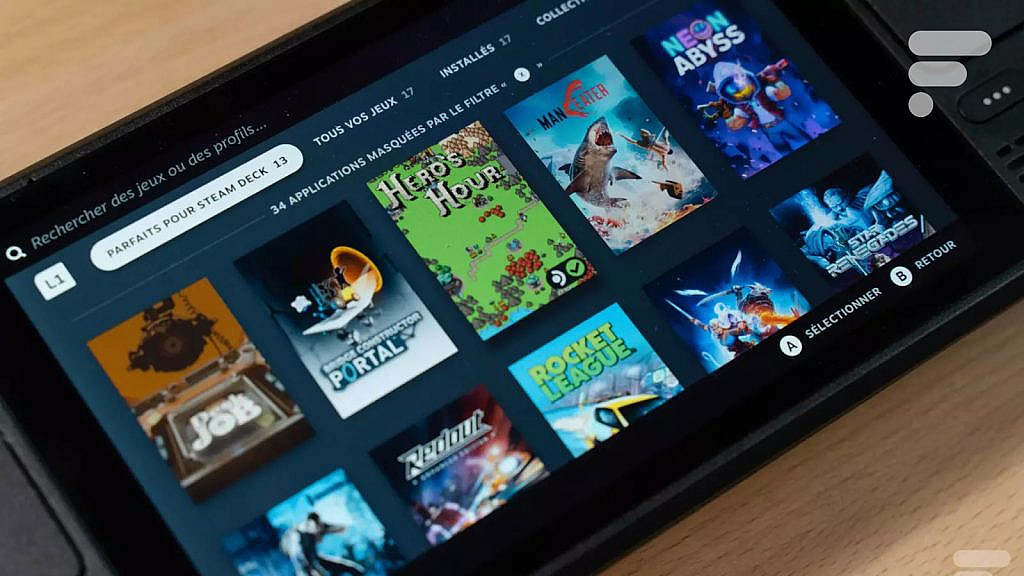 Steam и Itch.io массово удаляют игры с тегами NSFW, LGBT и Furry из-за давления платежных систем. Разработчики теряют доходы.