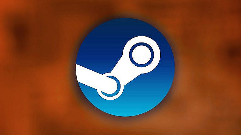 Steam раздаёт культовый инди-хит SteamWorld Dig бесплатно до 26 июня. Метроидвания с роботами-шахтёрами и пиксельной графикой. Успейте добавить в библиотеку!